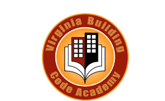 JPVBCA