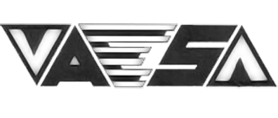 VAESA