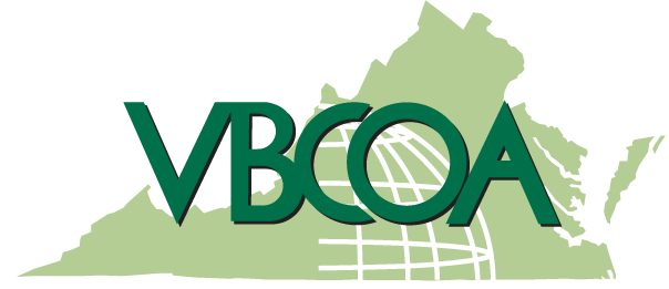 VBCOA