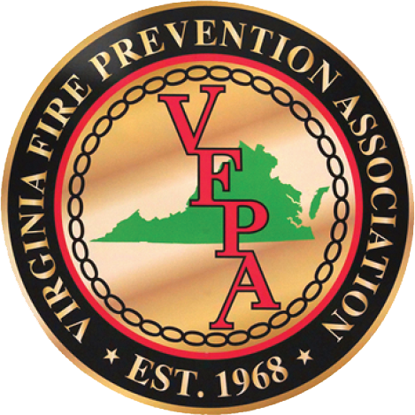 VFPA