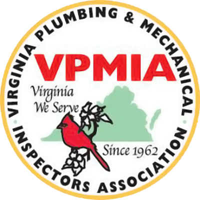 VPMIA
