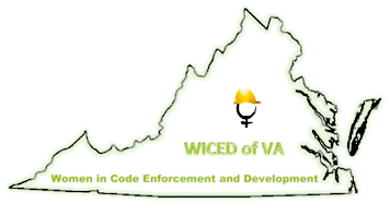 WICED of VA
