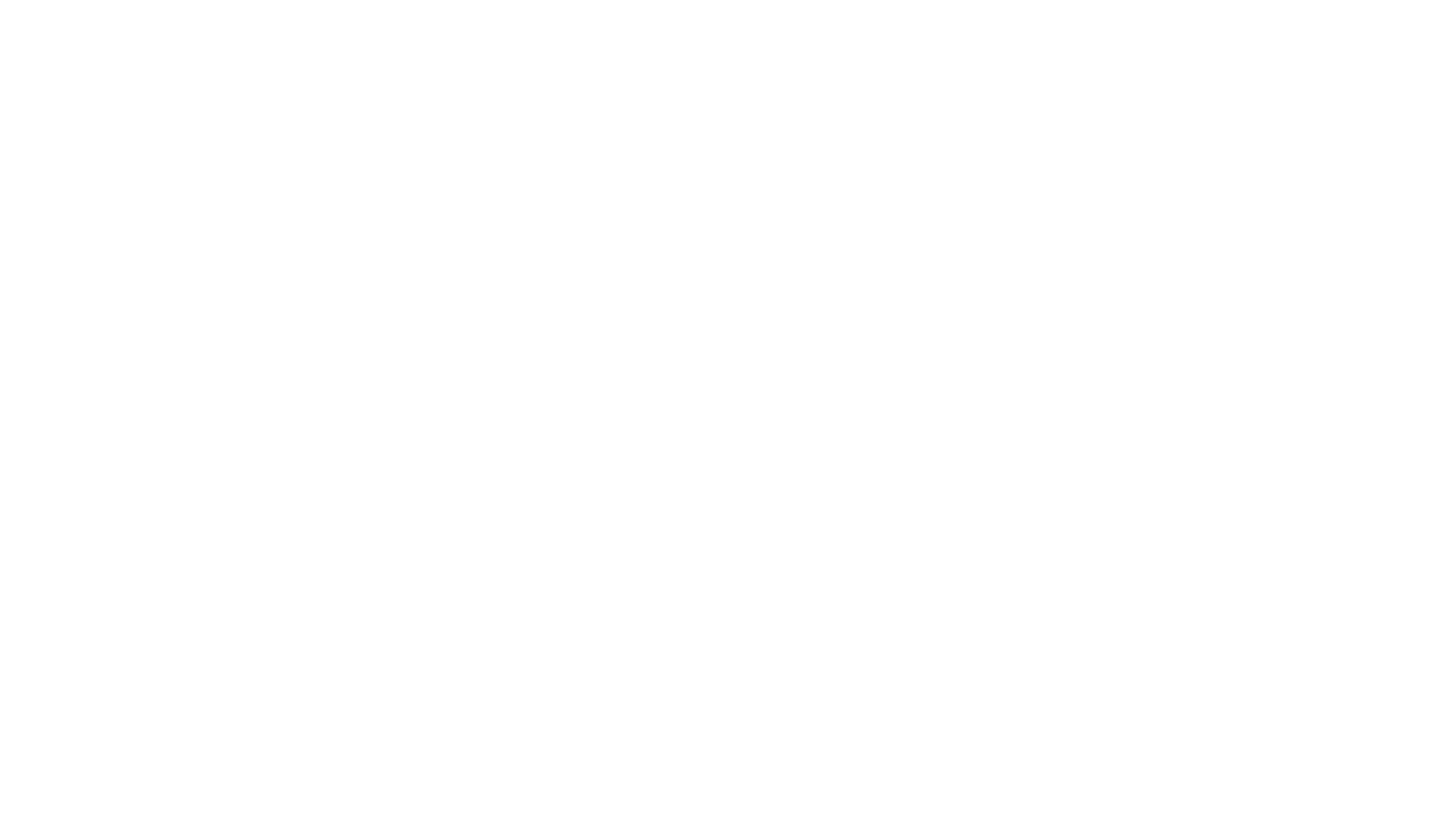 DHCD