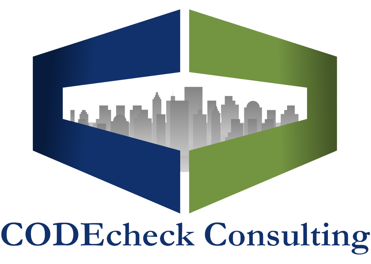 CODECheck