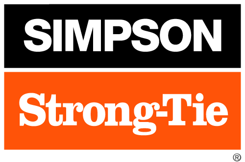 simpson strong-tie