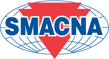smacna
