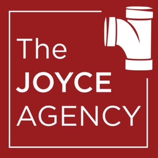 The Joyce Agency